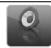 LISTO AM L2 - Generic Buttons - 2