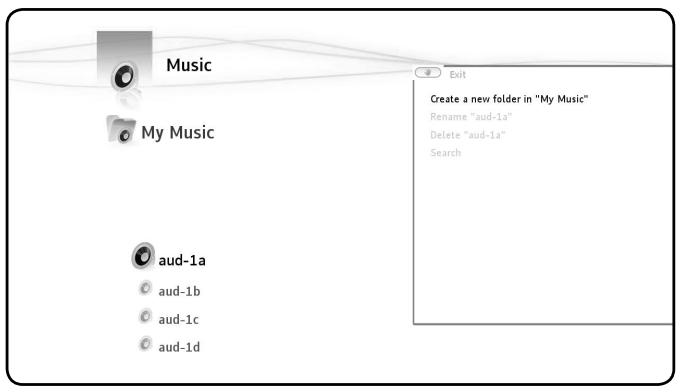 LISTO AM L2 - Tasks in navigators - 1