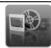 LISTO AM L2 - Generic Buttons - 3
