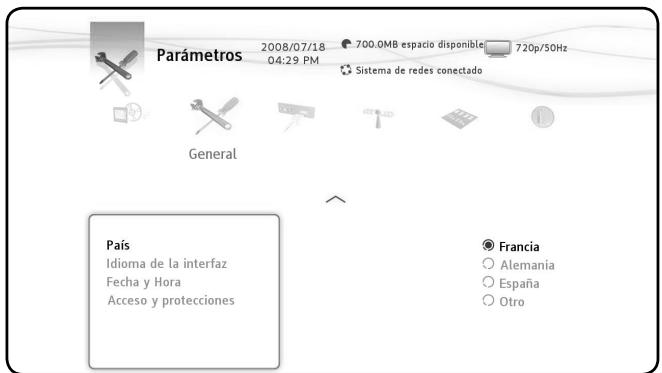 LISTO AM L2 - Acciones disponibles para lasDistinctas pestanas - 1