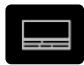 LISTO AM L2 - Understanding Pictograms - 9
