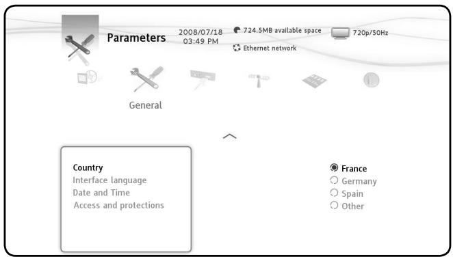 LISTO AM L2 - Tasks available in the different universes - 1
