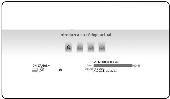 LISTO AM L2 - EjemplodeluniversoTV: - 4
