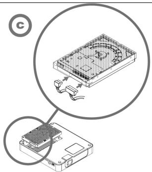 LISTO AM L2 - Instalación de un disco duro - 3