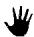 LISTO AM L2 - Hand menu - 2