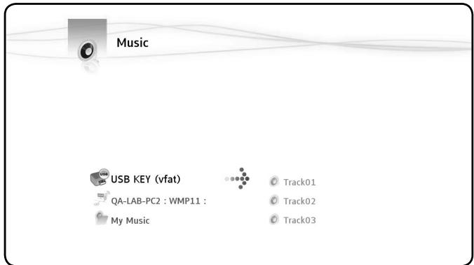 LISTO AM L2 - Where are my scheduled recordings stored? - 4