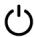 LISTO AM L2 - Generic Buttons - 9