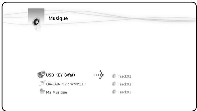 LISTO AM L2 - Ecouter de la musique - 4