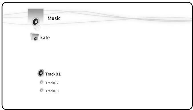 LISTO AM L2 - File Filtering - 1