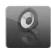 LISTO AM L2 - Music Universe - 1