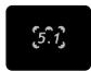 LISTO AM L2 - Comprender los pictogramas - 14