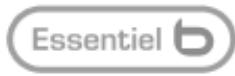 LISTO AM L2 - ASSISTANCE ESSENTIEL B - 1