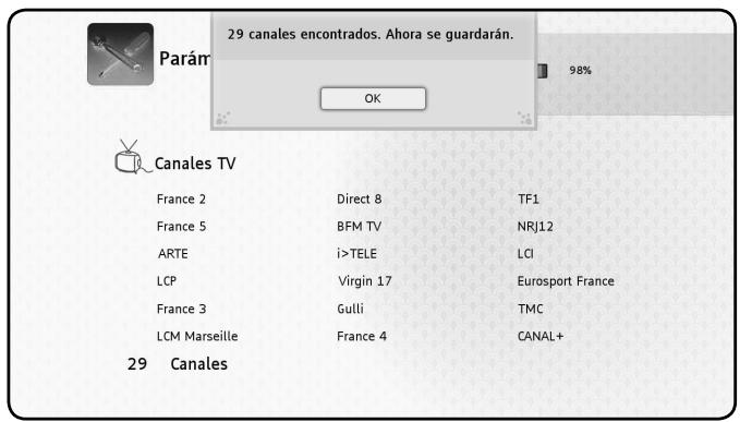 LISTO AM L2 - Realizar una búsqueada de canales - 2