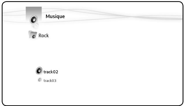LISTO AM L2 - Exemple des universes Musique et Video/Photo: - 3