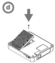 LISTO AM L2 - Instalación de un disco duro - 4
