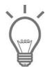 LISTO AM L2 - When a folder is « marked », all its contents are marked as well. - 1