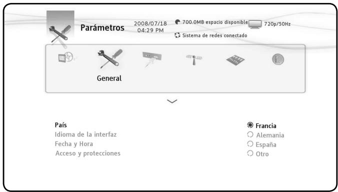 LISTO AM L2 - Universo Parametros - 1