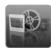 LISTO AM L2 - Univers Photo/Video - 1