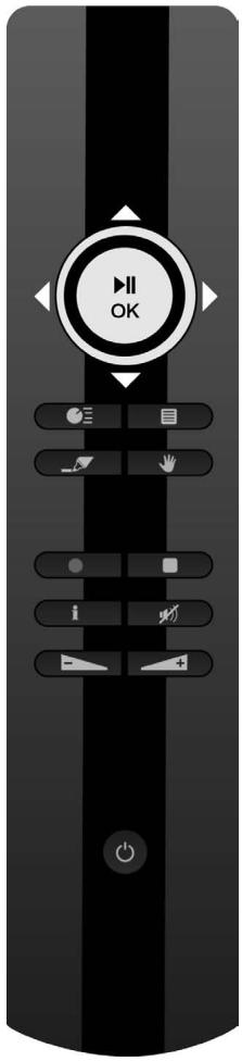 LISTO AM L2 - Mode Reset - 2