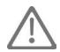 LISTO AM L2 - How to use this function ? You will not be limited by live broadcastsanymore - 2