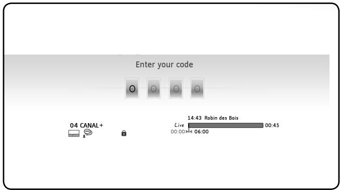 LISTO AM L2 - Example: TV Universe - 3