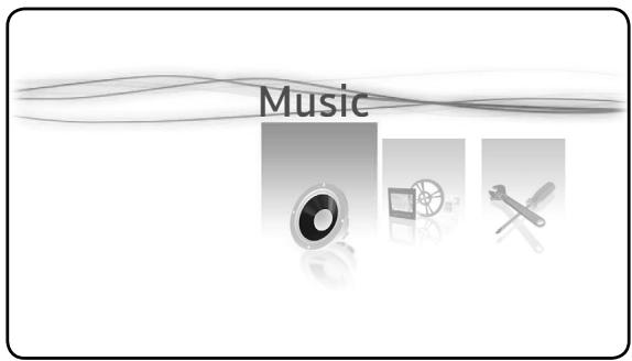 LISTO AM L2 - Where are my scheduled recordings stored? - 1