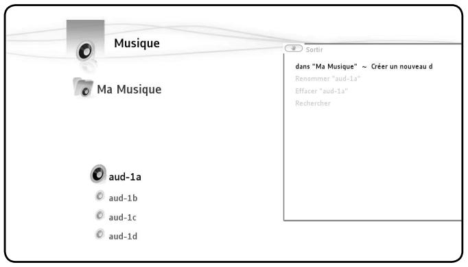 LISTO AM L2 - Actions dans les navigateurs - 2