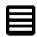LISTO AM L2 - Generic Buttons - 5