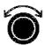 LISTO AM L2 - Ecouter de la musique - 2