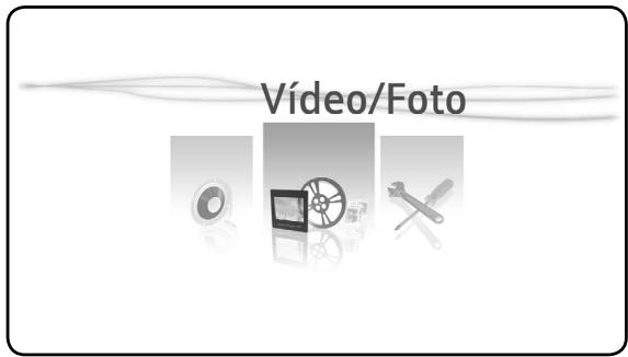 LISTO AM L2 - Ver videos/fotos - 1