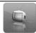 LISTO AM L2 - Generic Buttons - 1