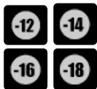 LISTO AM L2 - Comprendre les pictogrammes - 13
