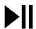 LISTO AM L2 - Where are my scheduled recordings stored? - 3