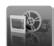 LISTO AM L2 - Video/photo Universe - 1