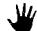 LISTO AM L2 - When a folder is « marked », all its contents are marked as well. - 3