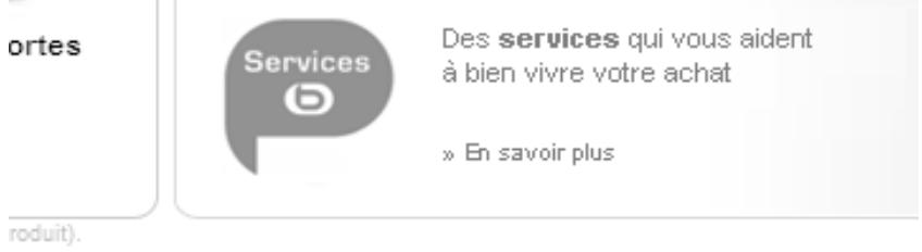 LISTO AM L2 - Mise à jour - 1