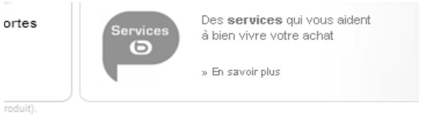 LISTO AM L2 - Update - 1