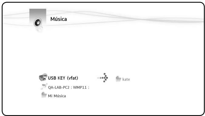 LISTO AM L2 - Escuchar música - 4
