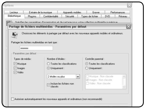 LISTO AM L2 - UPnP Connection - 4