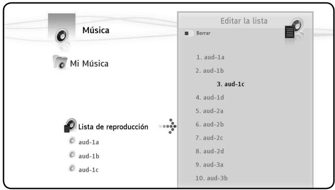 LISTO AM L2 - Cambi ar el orden de lecture de mis fischeros - 1