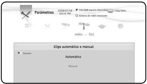 LISTO AM L2 - Conexión Ethernet - 2