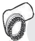 LISTO AS16 L3 - CONTENU DE L'EMBALLAGEL - 6