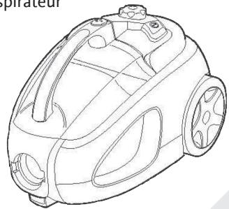 LISTO AS16 L3 - CONTENU DE L'EMBALLAGEL - 1