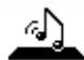 LISTO BALADEUR MP3-177 - Menu principal - 2