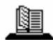 LISTO BALADEUR MP3-177 - Menu principal - 12
