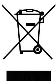 LISTO BARBECUE BAT L1 - Attention: - 1