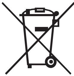 LISTO BT L1 BLEU CARAIBES - Attention : - 1