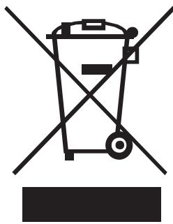 LISTO CGG L2 - Attention : - 1