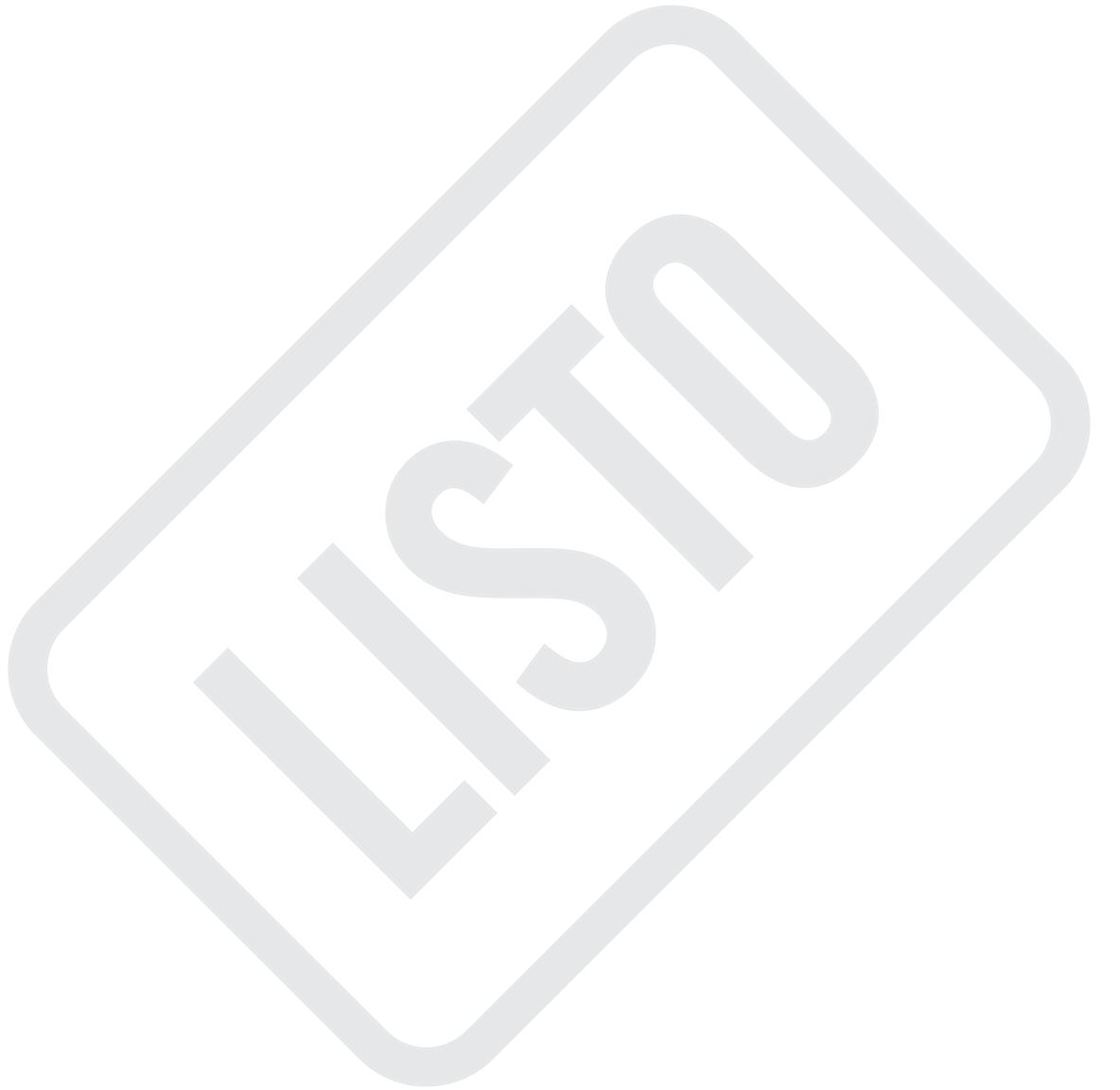 LISTO CGG L2 - CGG L2 - 5