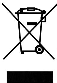 LISTO CHOCOLATIERE CHO L1 - Attention : - 1